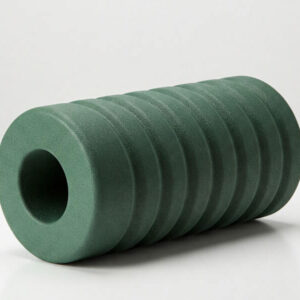 Foam Roller για Αποθεραπεία & Μασάζ