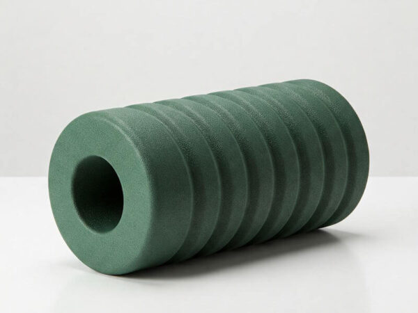Foam Roller για Αποθεραπεία & Μασάζ